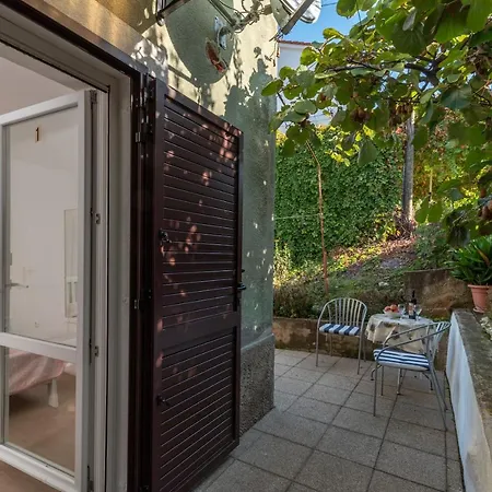 Feme 3* 트로기르