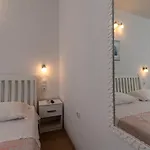 Feme 게스트하우스 트로기르