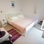 Feme 트로기르